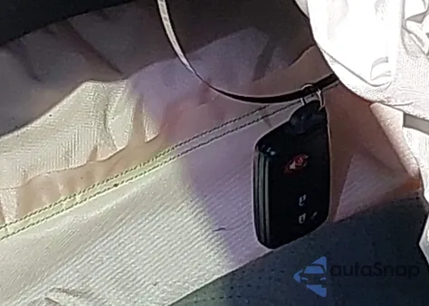 2011 Toyota Prius from USA, damaged, VIN JTDKN3DU6B0275058